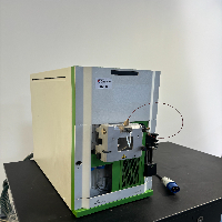 PerkinElmer Flexar SQ300MS Single Quadrupole Mass Spectrometer image 0